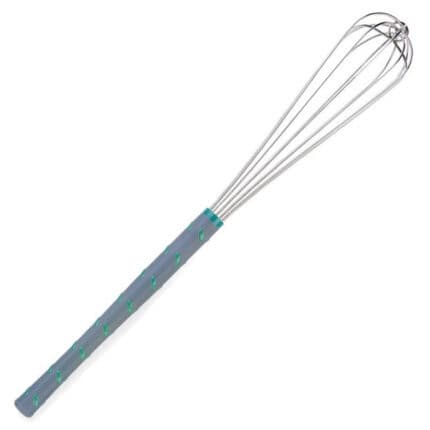 Vollrath (47024) 18-8 S/S French Whip 24″