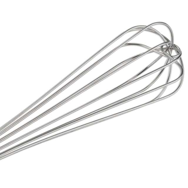 0055430_3.jpg Metallzubehör für Reinigungs- und Hygienebedarf, hochwertiges Edelstahl-Tool, langlebig und rostfrei, ideal für professionelle Desinfektion, Hygiene- und Reinigungsanwendungen.