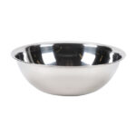 Vollrath 18-0 S/S Mixing Bowl 13 Qt