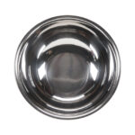 Vollrath 18-0 S/S Mixing Bowl 13 Qt