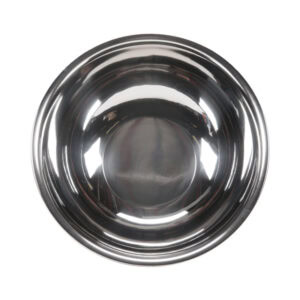 Vollrath 18-0 S/S Mixing Bowl 13 Qt