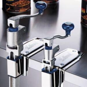 Fluid dispensing system for hygiene and sanitation solutions at Beyond Hygiene Asia, industrial cleaning equipment, safety and sanitation products, Korean hygiene technology.