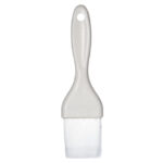 Carlisle Galaxy Pastry Brush 2″, White