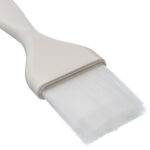 Carlisle Galaxy Pastry Brush 2″, White