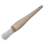 Carlisle Buttering/Basting 1″ Brush
