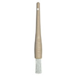 Carlisle Buttering/Basting 1″ Brush