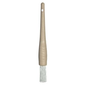Carlisle Buttering/Basting 1″ Brush