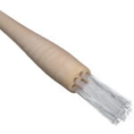Carlisle Buttering/Basting 1″ Brush