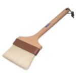 Carlisle Long Handle Basting Brush 4″