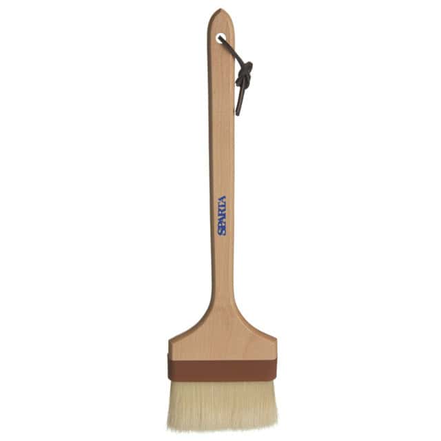 0057244_2.jpg Carlisle Long Handle Basting Brush 4″