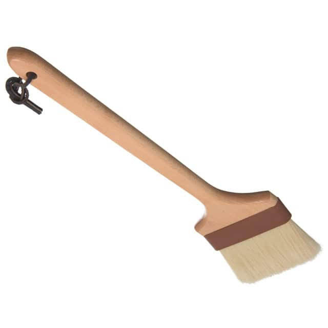 0057244_3.jpg Carlisle Long Handle Basting Brush 4″