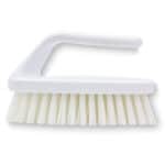 Carlisle Bake Pan Lip Brush