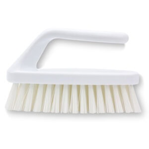 Carlisle Bake Pan Lip Brush
