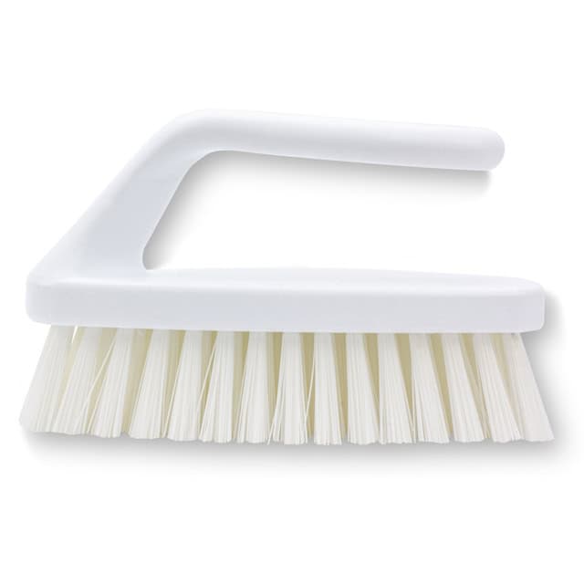Carlisle Bake Pan Lip Brush