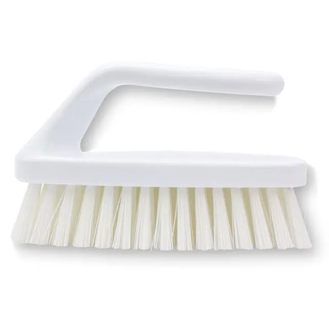 Carlisle Bake Pan Lip Brush