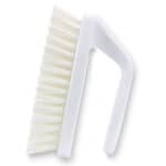 Carlisle Bake Pan Lip Brush
