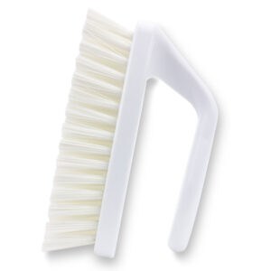 Carlisle Bake Pan Lip Brush