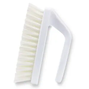 Carlisle Bake Pan Lip Brush