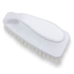 Carlisle Bake Pan Lip Brush