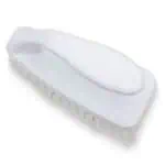 Carlisle Bake Pan Lip Brush
