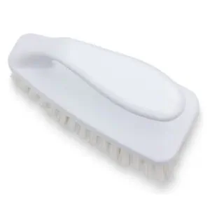 Carlisle Bake Pan Lip Brush