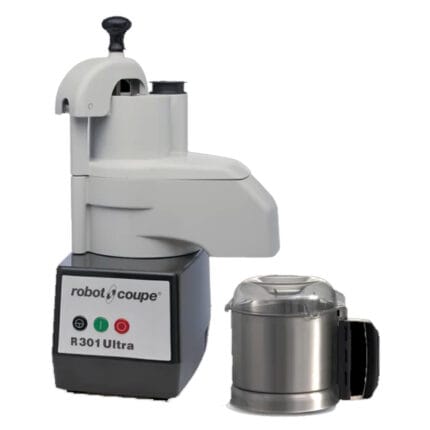 Robotic tissue cutter for medical sterilization and hygiene, advanced laboratory equipment for healthcare and hospital sanitation, Beyond Hygiene Asia professional sterilization tools.