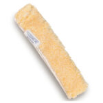 Golden Glove 18″ Window Scrubber