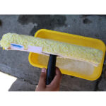 Golden Glove 18″ Window Scrubber - Image 2