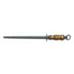 Dexter Russell 1237-12 Butcher Steel 5/8 x 12″
