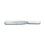 Doxter shoehorn for easy footwear assistance, hygiene cleaning, and footwear organization, ideal for retail and cleaning staff in Asia.