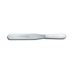 Doxter shoehorn for easy footwear assistance, hygiene cleaning, and footwear organization, ideal for retail and cleaning staff in Asia.