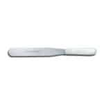 Dexter razor knife for industrial and professional precision cutting, ideal for food processing, carving, and craft projects. Designed for durability and sharpness.