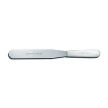 Dexter razor knife for industrial and professional precision cutting, ideal for food processing, carving, and craft projects. Designed for durability and sharpness.