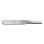 Dexter Russell S284-12 Sani-Safe Baker’s Spatula 12″