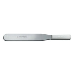 Dexter Russell S284-12 Sani-Safe Baker’s Spatula 12″