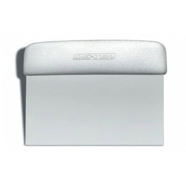 Stainless steel hygienic paper towel dispenser for commercial and healthcare environments.