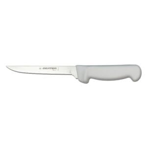 Dexter Russell P94825 6 Flexible Curved Boning Knife