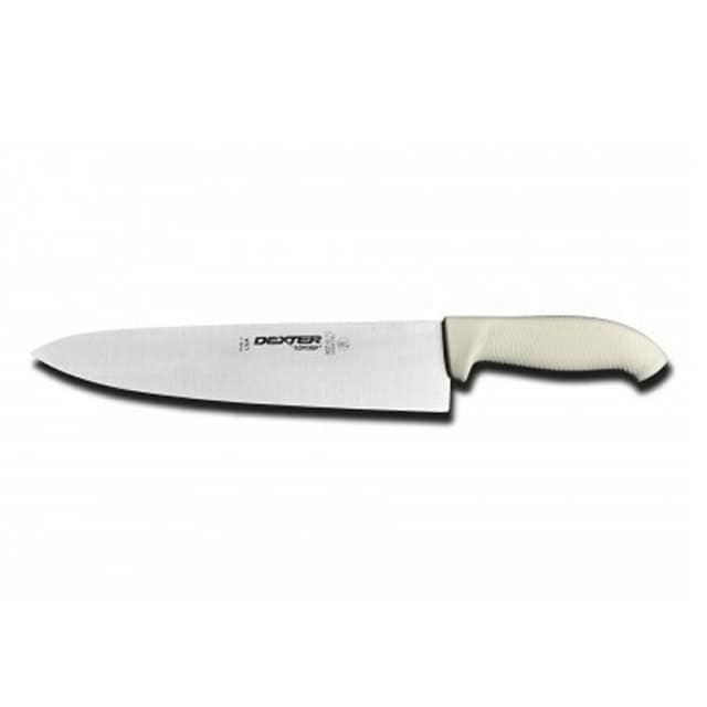 0065606_1.jpg High-quality stainless steel kitchen knife with ergonomic handle for precise cutting and maximum safety. Ideal for chefs and home cooks in Asian kitchens.