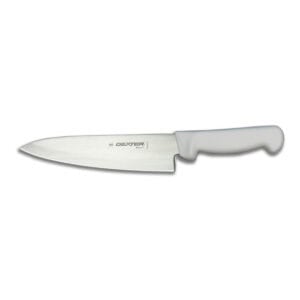 Dexter Russell P94801 8″ Cook’s Knife