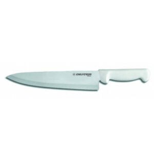 Dexter Russell P94802 10″ Cook’s Knife