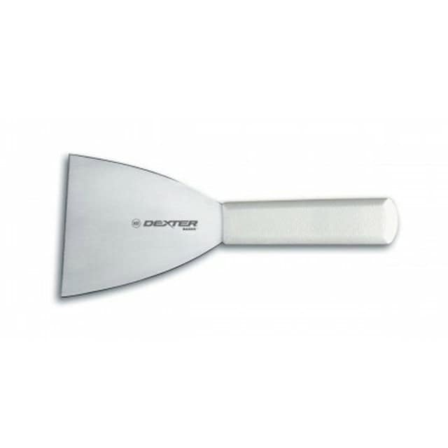 Dexter Russell P94850 4″ Griddle Scraper