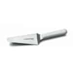 Premium kitchen chef's knife with ergonomic handle, ideal for precise slicing and chopping. Perfect for professional and home culinary use, ensuring safety, comfort, and efficiency in food preparation.