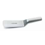 Dexter Russell P94856 8×3″ Cake Turner