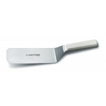 Dexter Russell P94856 8×3″ Cake Turner