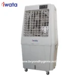 Iwata AIRBLASTER-18