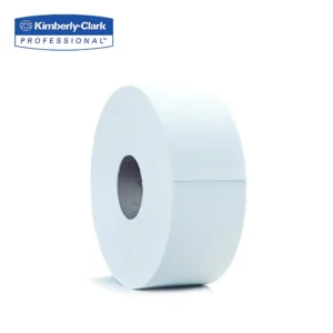 KLEENEX ® Jumbo Roll Tissue 300m 5191A