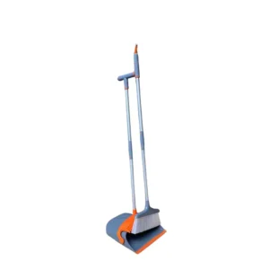 Diversey TASKI Complete industrial floor cleaning chemical in a 5L container, suitable for commercial cleaning and hygiene maintenance in Asia.