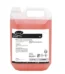 Disinfectant sanitizer for food-contact surfaces, 5L, ideal for commercial kitchens, restaurants, and food industries, ensuring hygiene and safety with effective no-rinse formula.