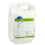 Diversey TASKI Complete industrial floor cleaning chemical in a 5L container, suitable for commercial cleaning and hygiene maintenance in Asia.