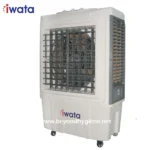 Iwata JET-500L